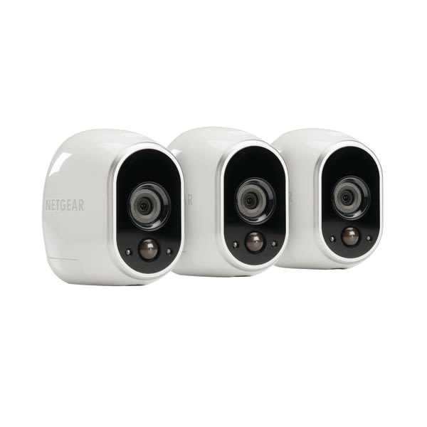 Bosch Security Cameras And Surveillance - ODP Business Solutions